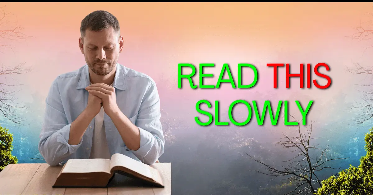 Learn why the Light of the world still matters in a confusing age.