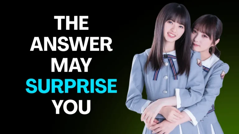 Find a careful biblical response to questions about lesbians and faith.