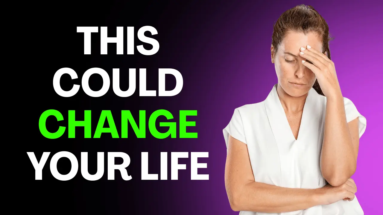 Let John 3:16 shape your choices, priorities, and faith.