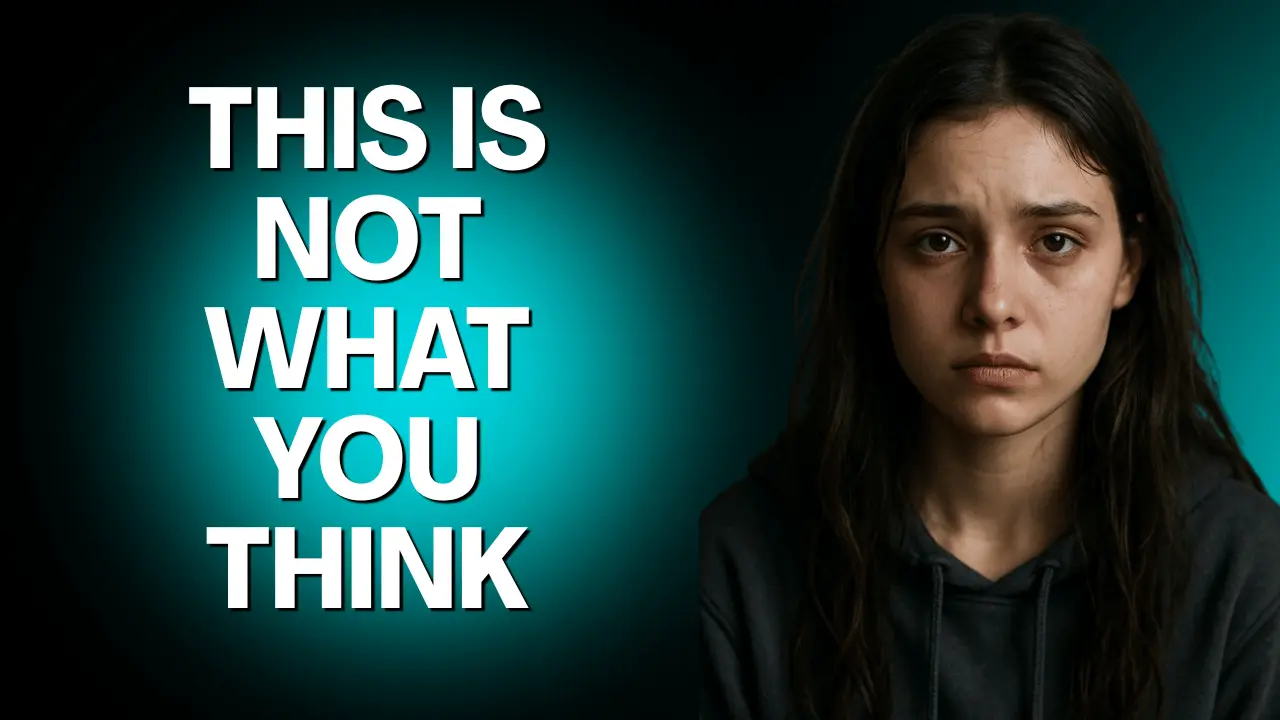 The phrase “Let God arise” carries deep meaning. Discover what it reveals