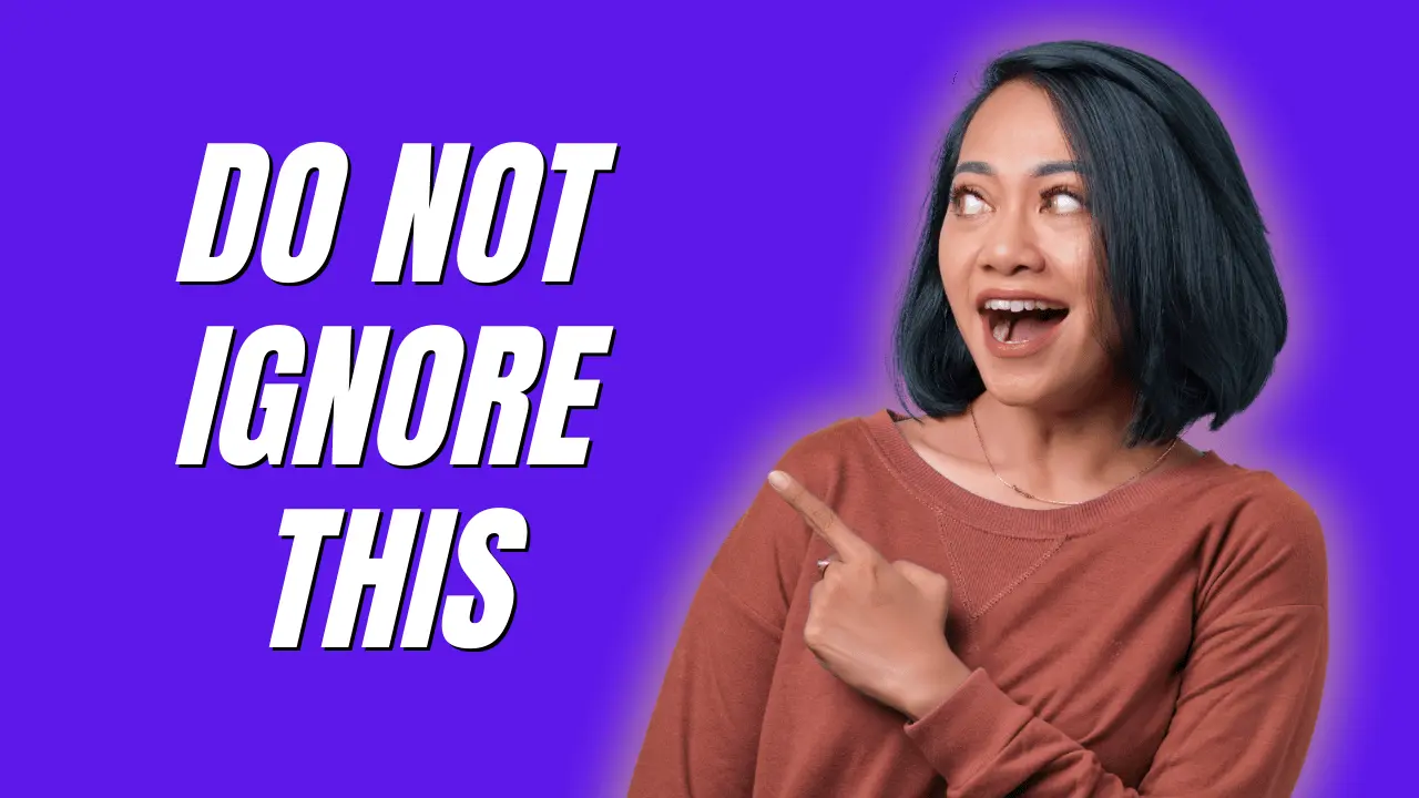 For the woman carrying quiet resentment, these 7 Bible verses bring perspective and peace.