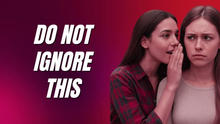 For the woman who feels behind or overlooked, these 6 Bible verses offer reassurance and clarity.