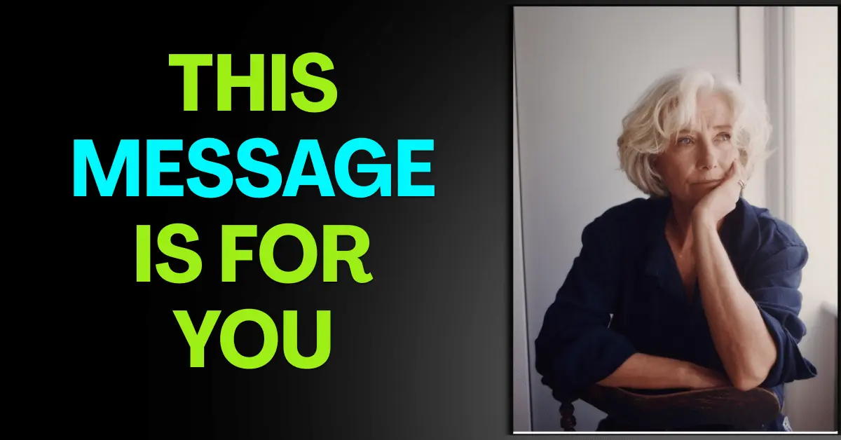 Most people misunderstand Paul’s words about strength. The real message may surprise you.