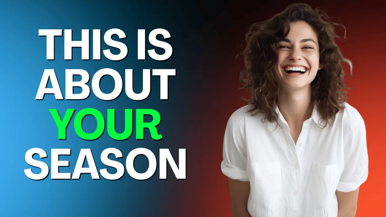 Find sermon ready insights from Philippians 4:13 grounded in Scripture