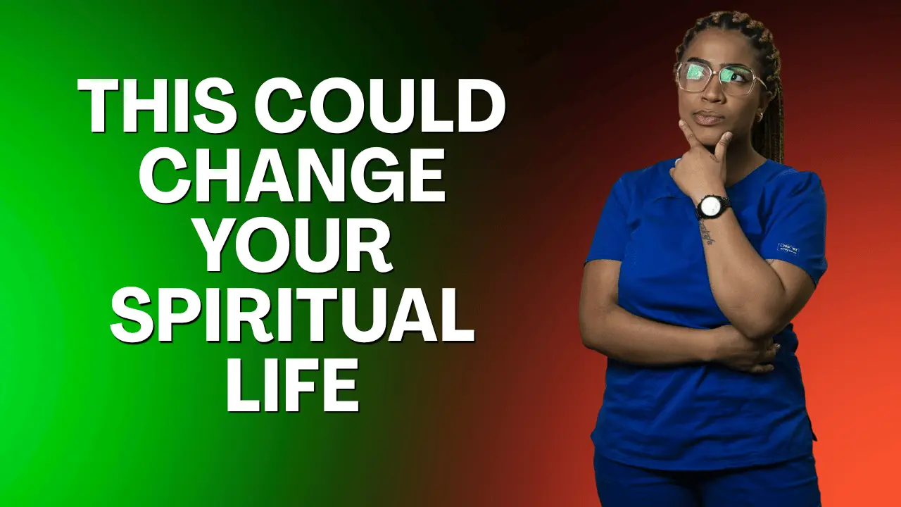 Learn how to submit to God daily with clear biblical steps and spiritual wisdom.