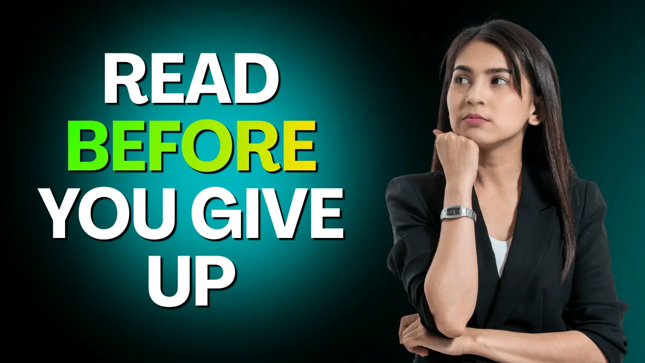 Looking for clarity on Psalm 68? This explanation brings insight and encouragement.