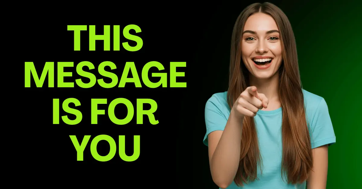 Here are 8 subtle signs God may be restoring your heart.