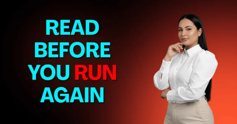 Running from calling does not remove it. Learn what Jonah’s life reveals about obedience.