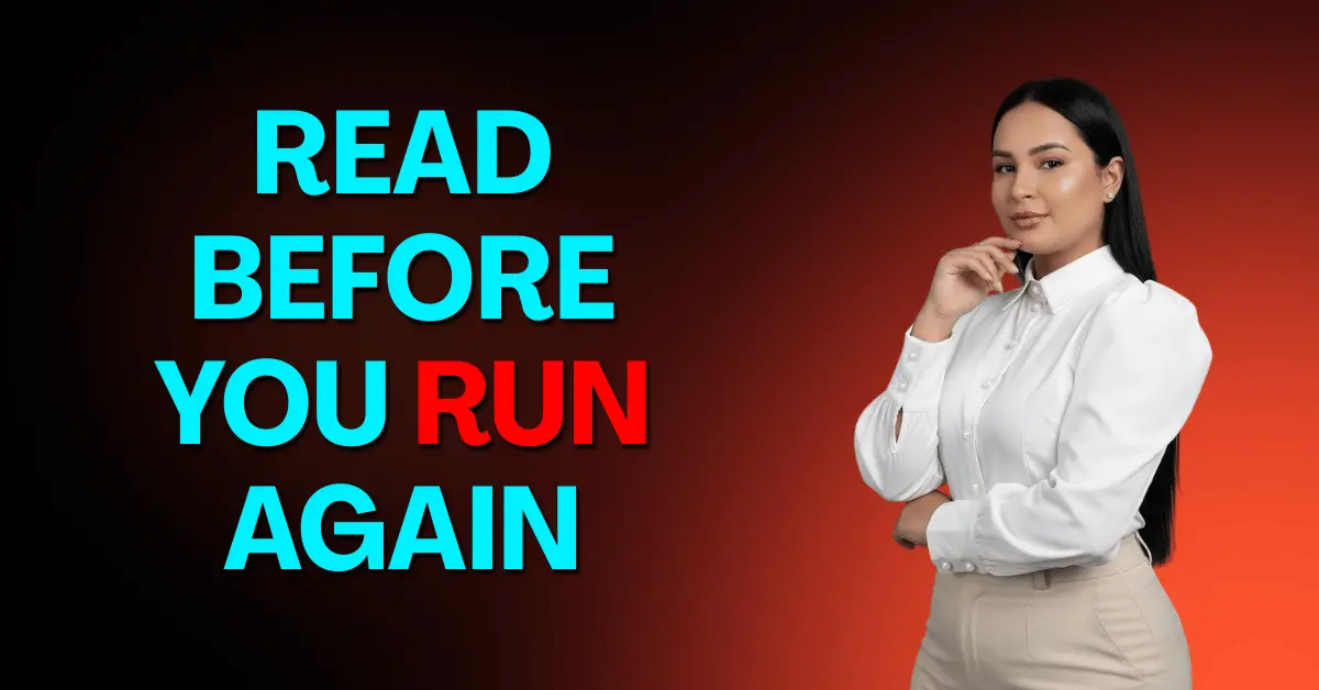 Running from calling does not remove it. Learn what Jonah’s life reveals about obedience.