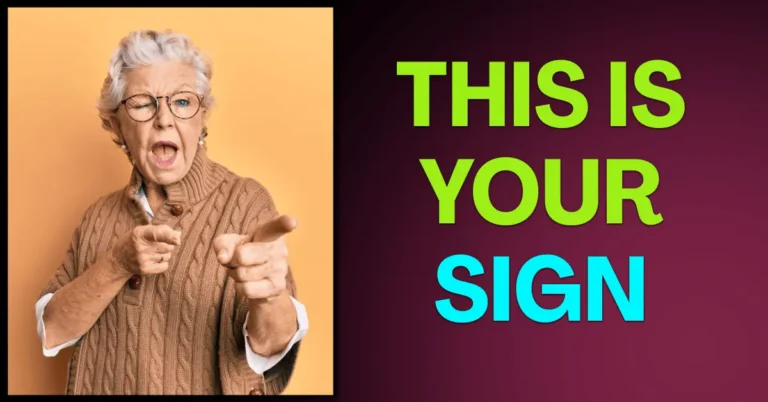 Growth with God is not always dramatic. These 6 signs reveal deeper spiritual transformation.