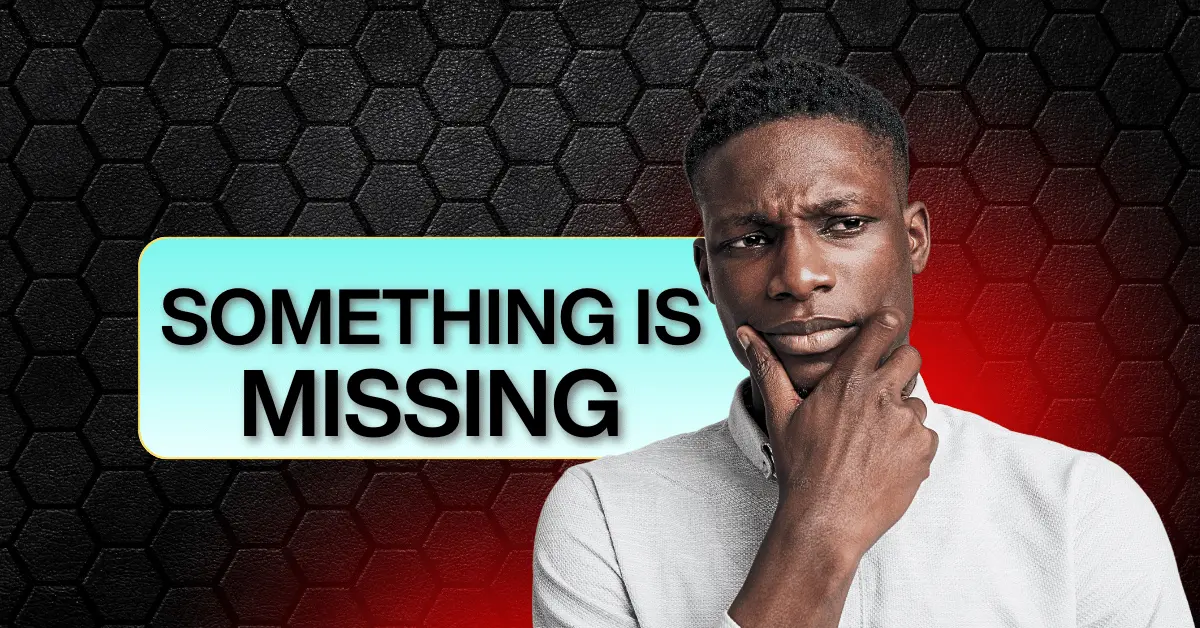 Understand spiritual disconnect in couples who pray together regularly