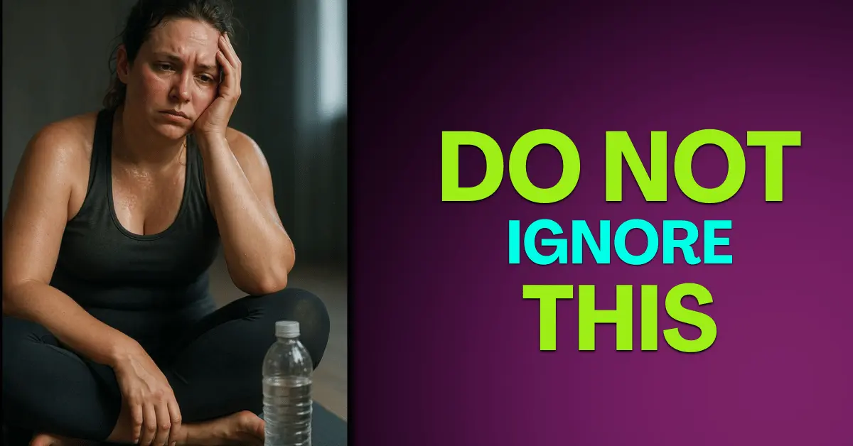 Here are 7 signs your faith is growing deeper than you realize.