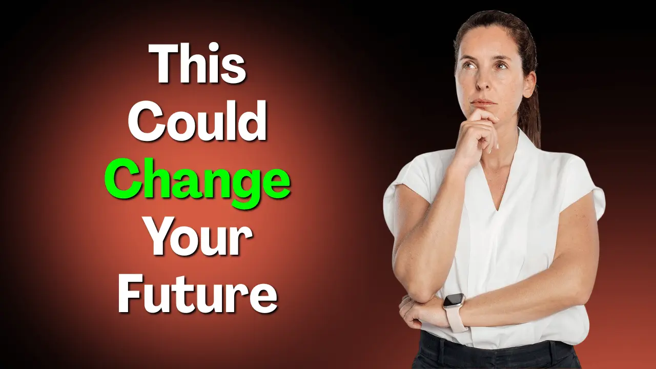 Before entering an interfaith marriage, read these 7 Bible verses about being unequally yoked