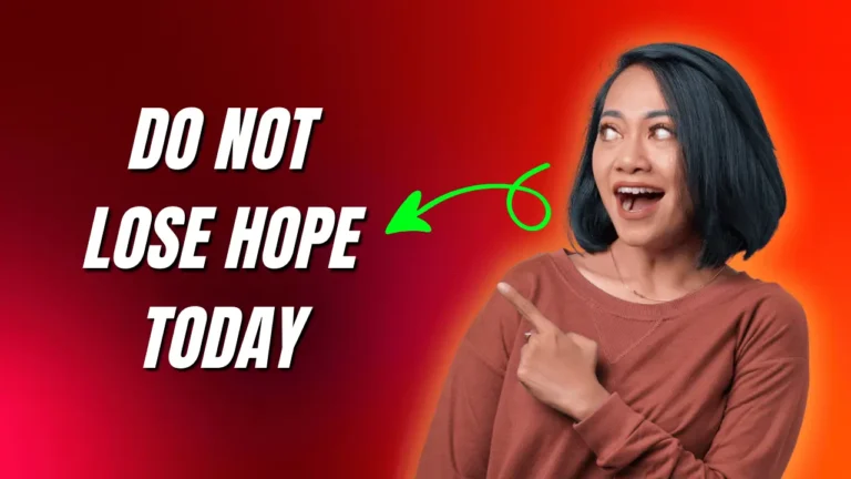 For the woman praying for clarity and still waiting, these 6 Bible verses bring peace and perspective.