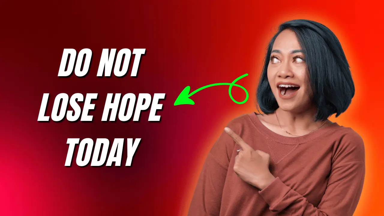 For the woman praying for clarity and still waiting, these 6 Bible verses bring peace and perspective.