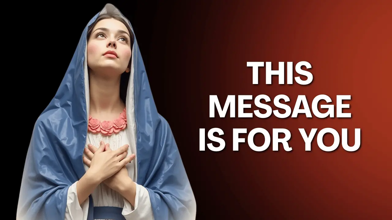 When God feels quiet, faith can still grow. Here is how