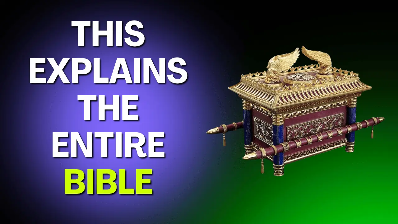 The role of covenant in the Old and New Testament explained clearly