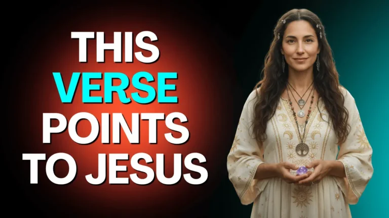 The story behind Psalm 68 explained clearly with biblical insight and practical application.