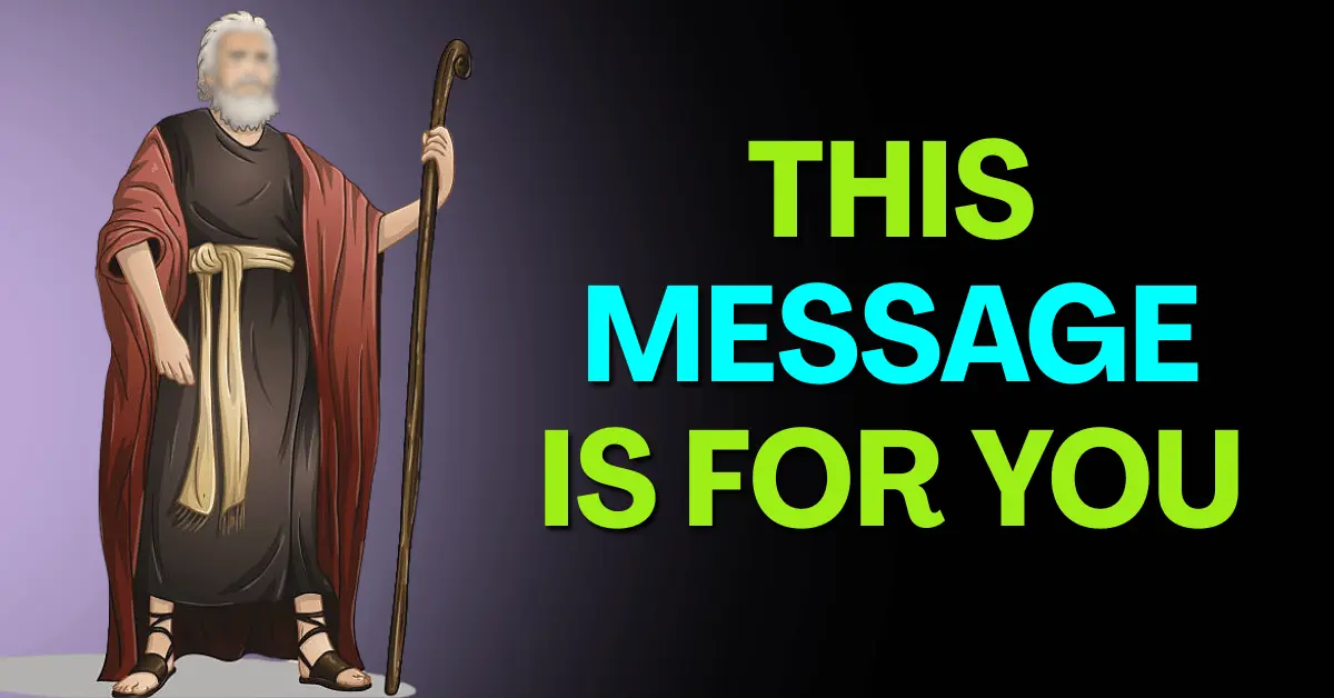 God often refines before He reassigns. Learn what Moses’ long delay teaches about growth.