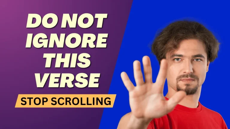 Learn what the Bible teaches in 1 Timothy 2 about learning and teaching.