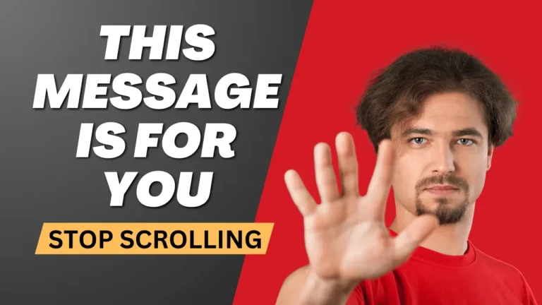 Explore what the Bible teaches about sincere faith in 2 Timothy 1:5.