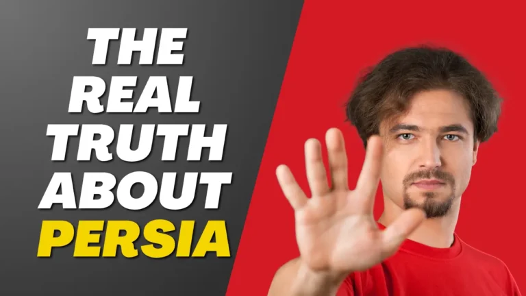 Explore Persia in Ezekiel 38 and understand its role in prophecy with clear insights and explanations.