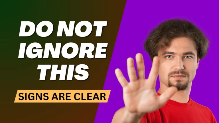 Learn who the Magi were and why they followed the star to find Jesus.