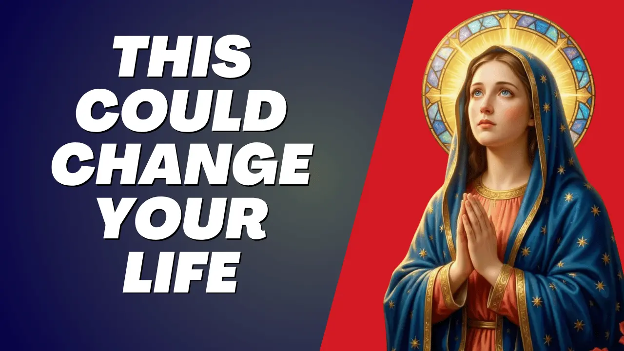 Learn who Abraham’s descendants are and why they matter.