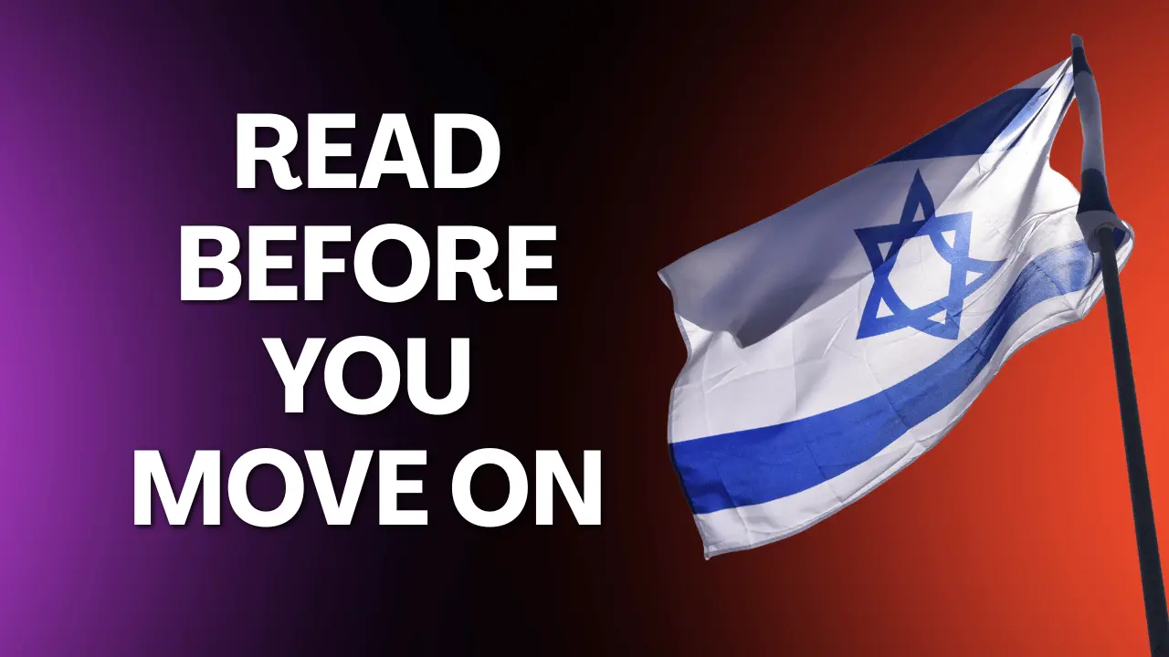 What is the Abrahamic covenant? Explore its promises and significance in the Bible.