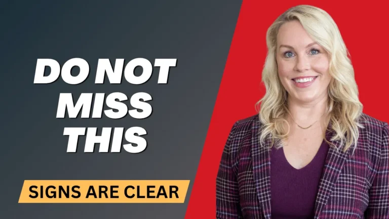 Learn the meaning of Acts 1:8 and how it applies today.