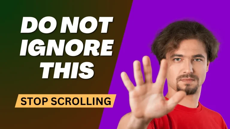 Learn what adoration means in Scripture and why it is important in prayer and worship.