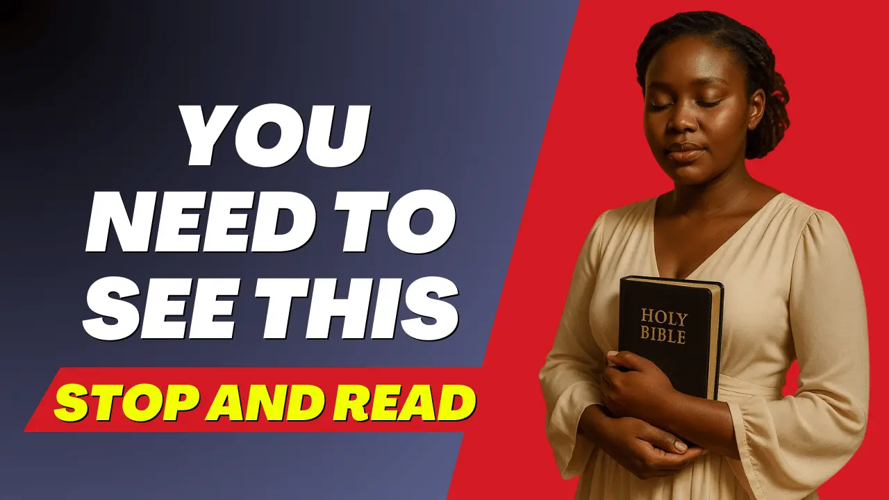 Discover the 5 powerful uses of anointing oil in the Bible and what they mean spiritually.