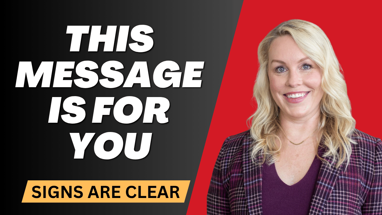 Learn what Babylon represents in Scripture and why it still matters today.