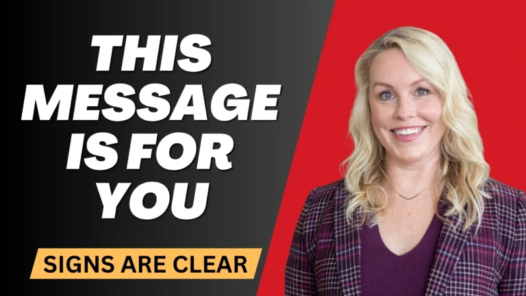 Learn how to end your day with peace through a biblical routine.