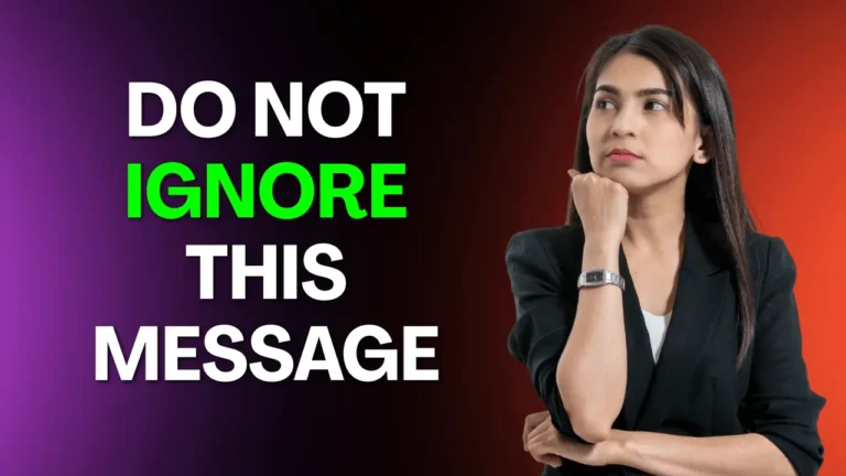 What does the Bible say about Israel and God covenant? Read this guide