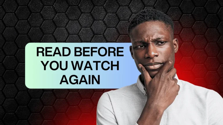 Learn how Christians can evaluate anime wisely using biblical principles