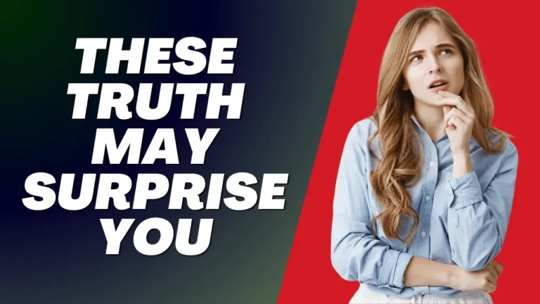 Learn whether cussing is a sin and how words affect your life.