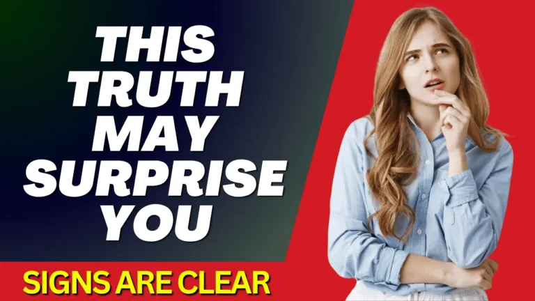 Learn the difference between doubt and unbelief in Scripture.