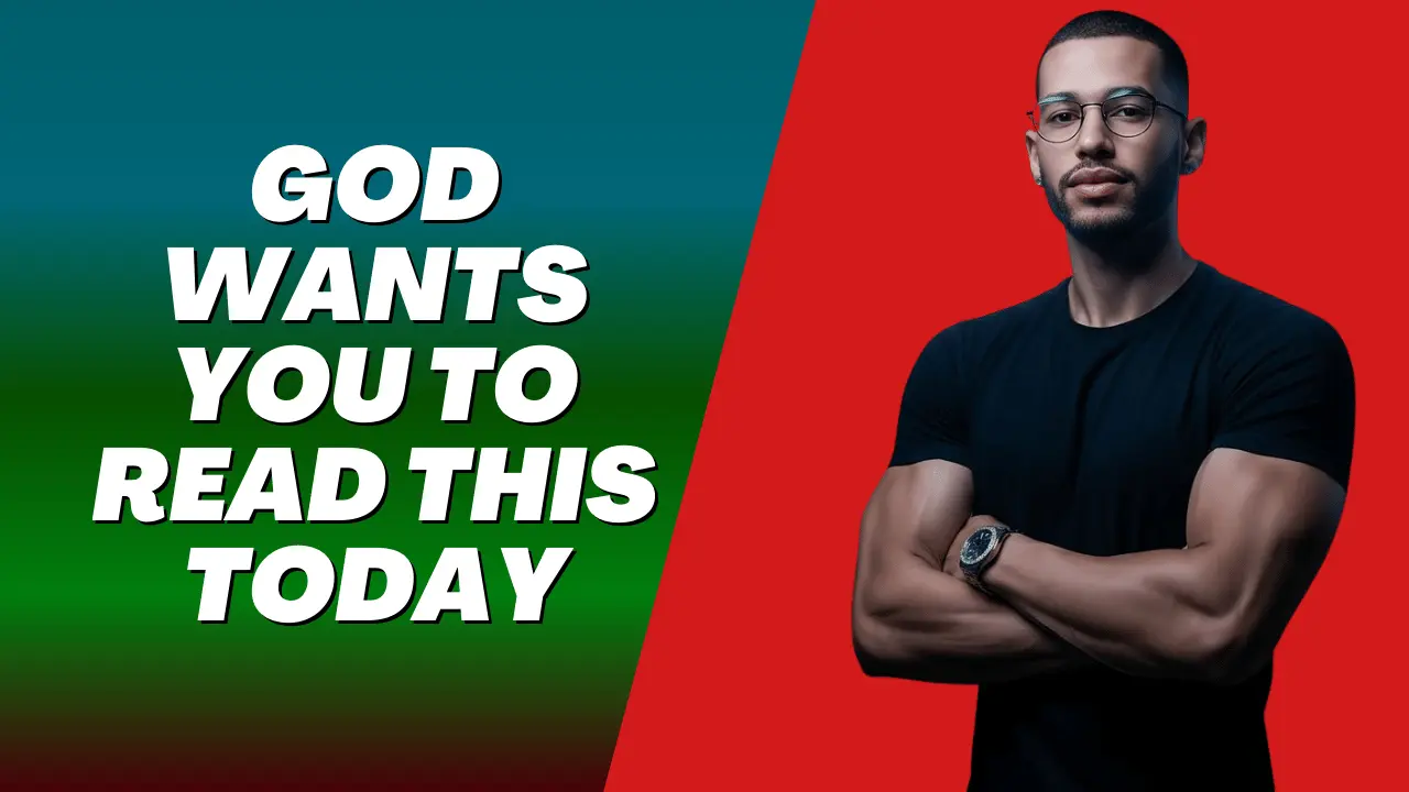 Learn the biblical meaning of Enoch walking with God and what it teaches about faith.