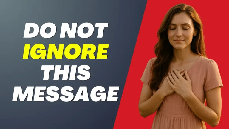 Learn the meaning of God’s promise of eternal life through Jesus.