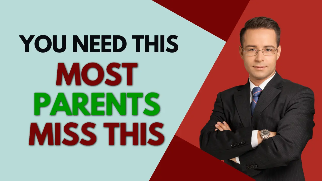 Learn how to explain Easter clearly so children understand its meaning and importance.