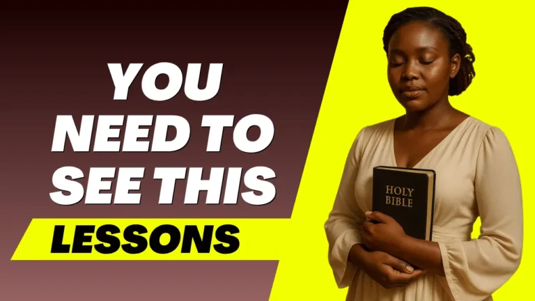 Learn the meaning of the First Commandment and how it applies to daily life.