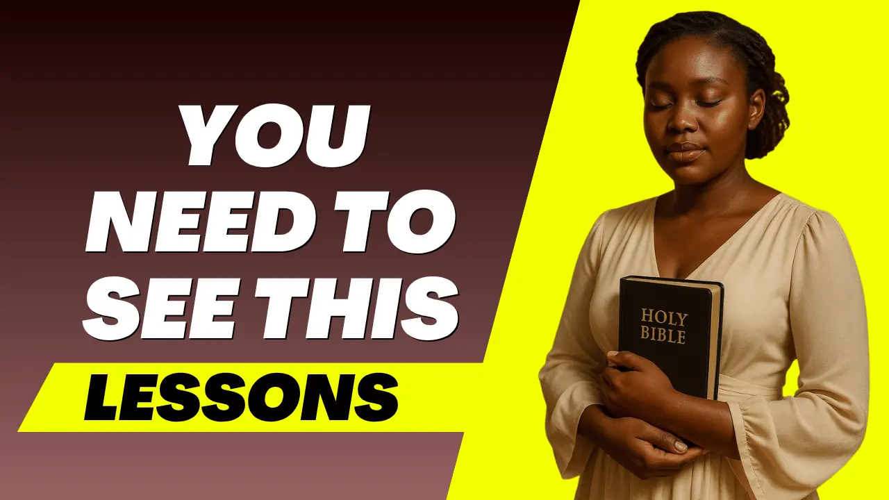 Learn the meaning of the First Commandment and how it applies to daily life.