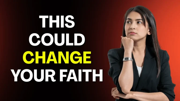 Explore the biblical meaning of Israel in God plan and what Scripture teaches