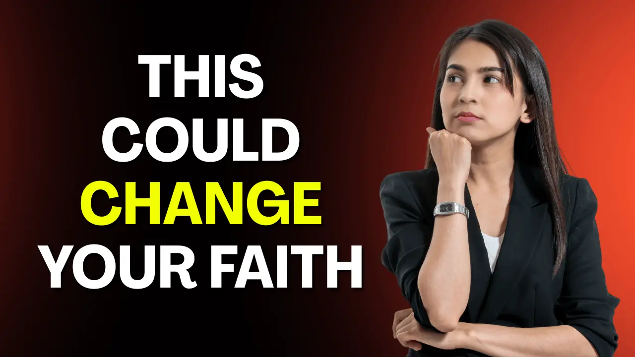 Explore the biblical meaning of Israel in God plan and what Scripture teaches