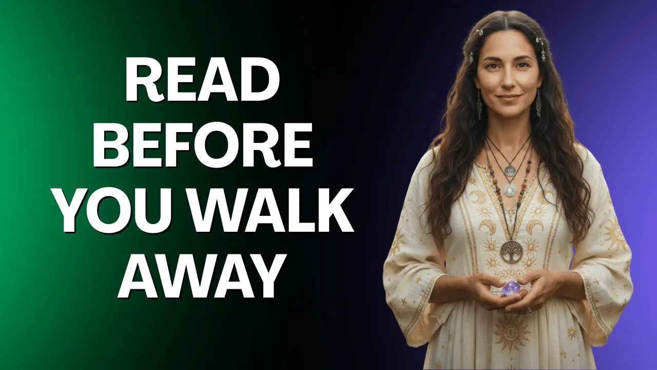 Before you assume something is wrong, read this reflection on Hebrews 12:11 and what discipline is really producing in you.