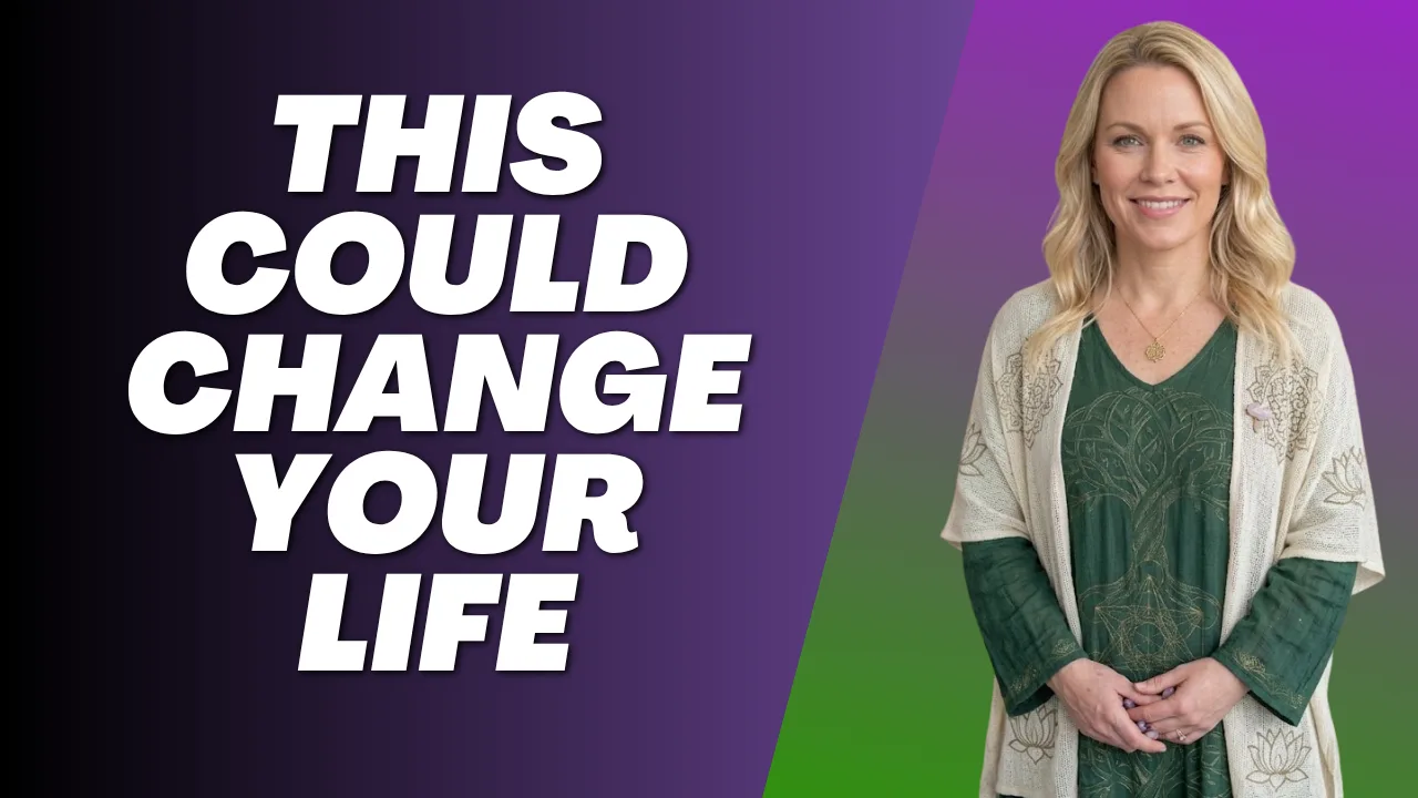 Learn the truth about horns in prophecy and how to understand their meaning clearly.