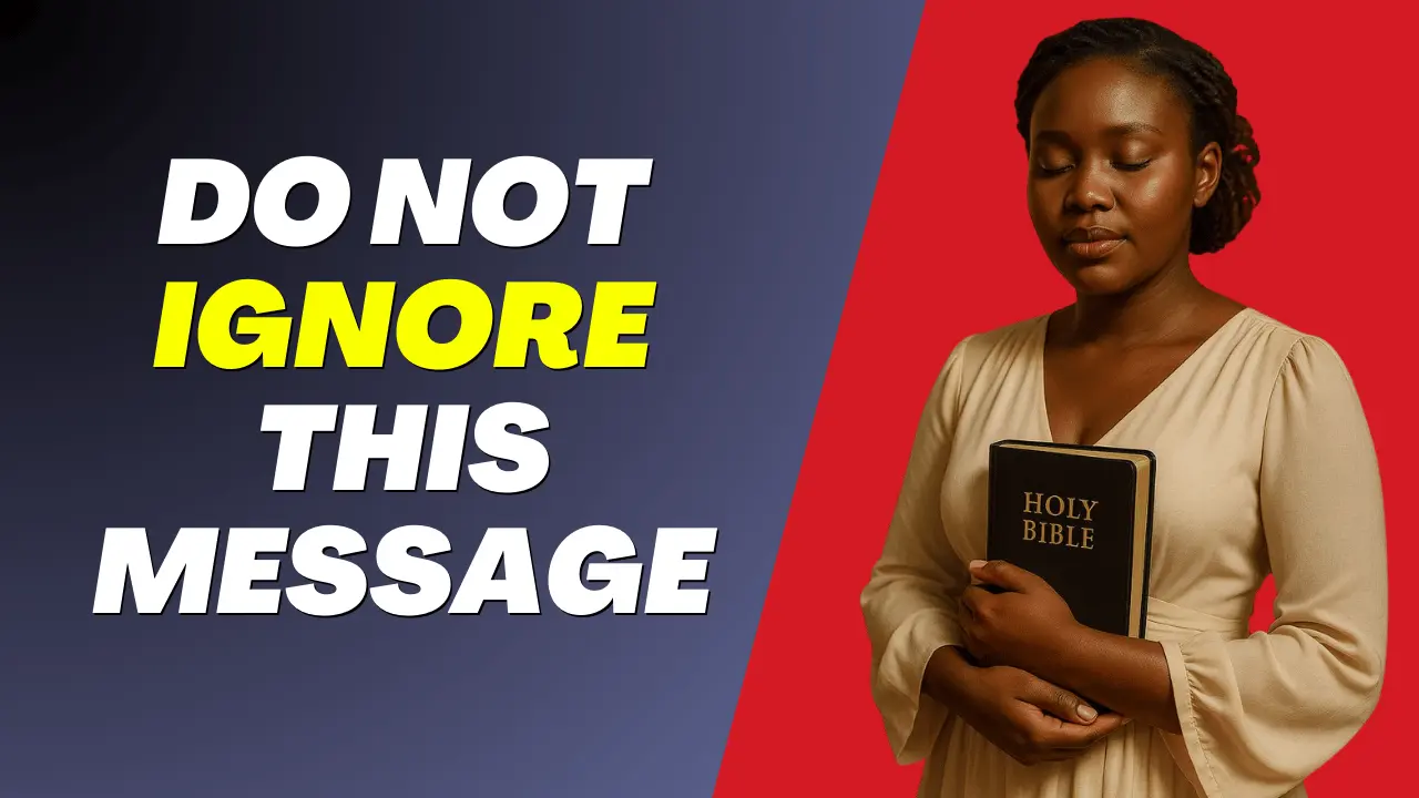 Learn why gossiping is harmful according to Scripture and how to avoid it.