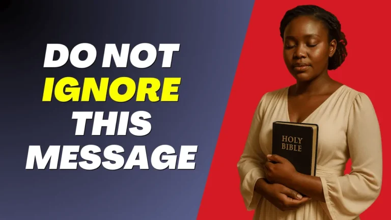 Learn the biblical meaning of “do not judge” and how it applies today.