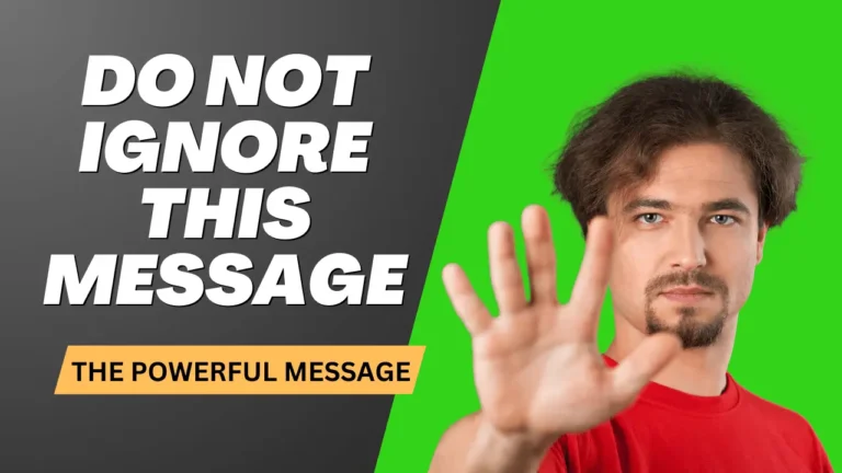 Explore the promise and encouragement found in Isaiah 60:22.